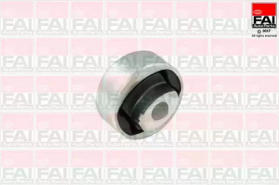 FAI AUTOPARTS ss9361 -